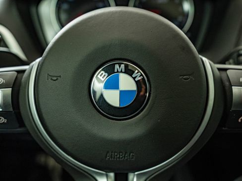 Used 2020 BMW M2 Competition w/ Executive Package RWD image 28