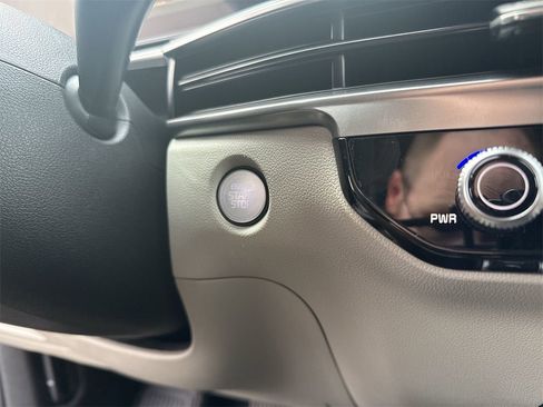 New 2026 Kia Sorento S image 34