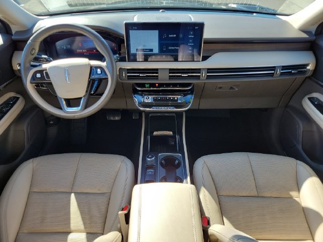 Certified 2024 Lincoln Corsair Reserve w/ Equipment Group 201A AWD/4WD image 25