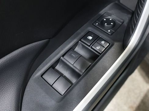 Certified 2023 Toyota RAV4 LE image 15