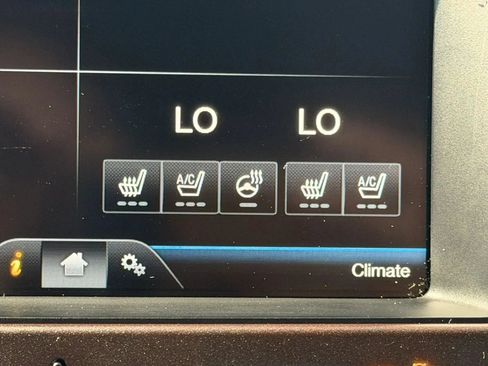 Used 2016 Ford Explorer Limited w/ Equipment Group 301A FWD image 50