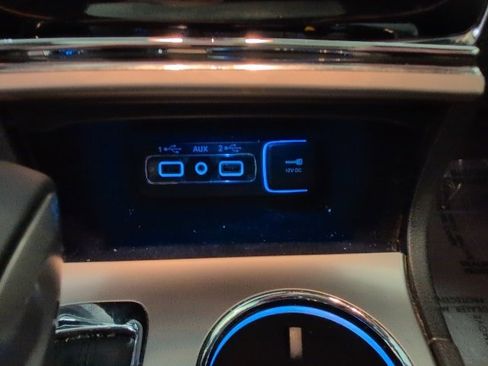 Used 2019 Jeep Grand Cherokee Altitude image 22