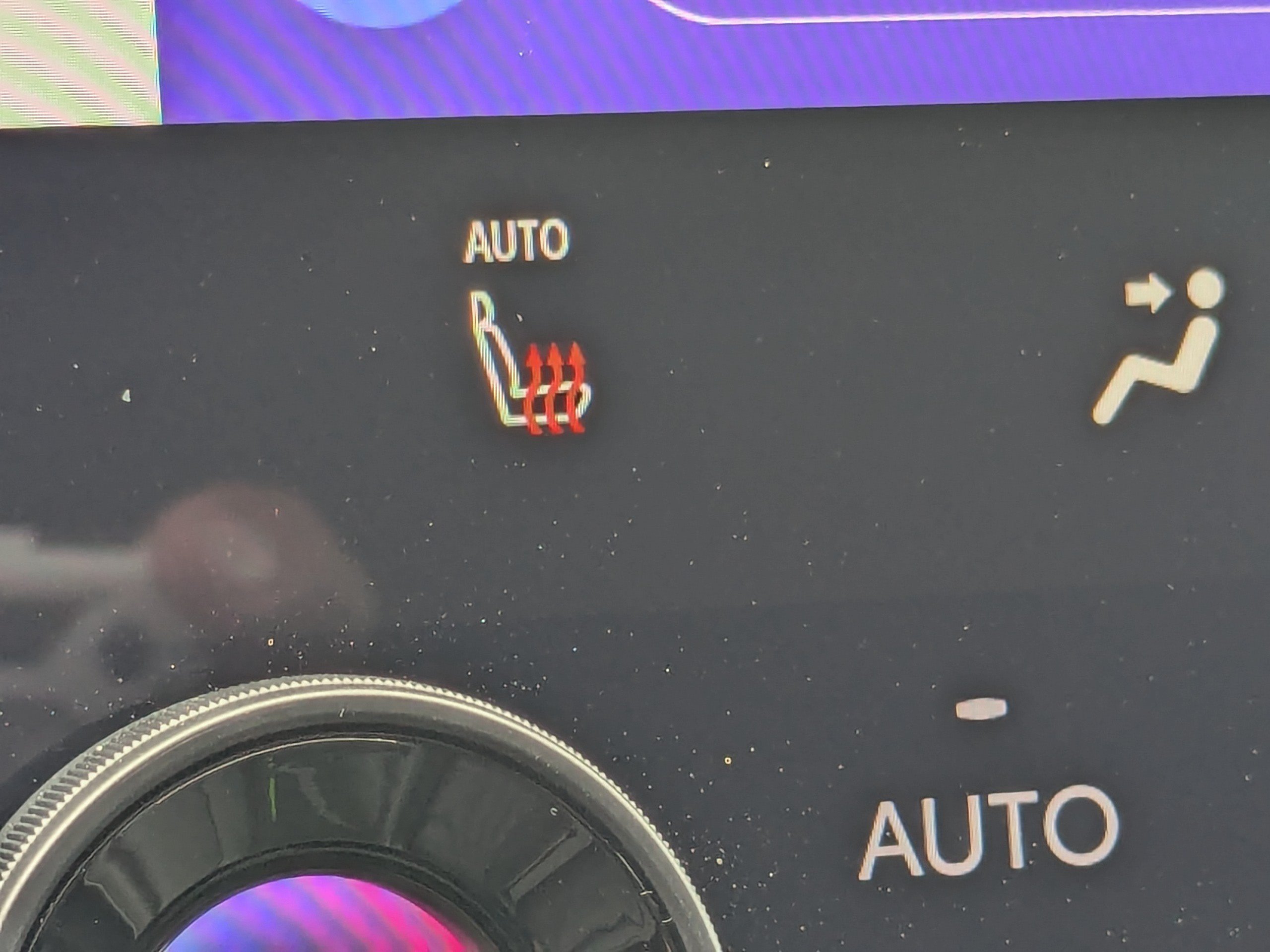 New 2026 Subaru Outback Premium AWD/4WD image 33