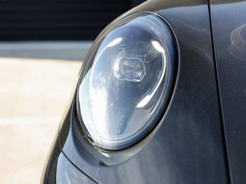 New 2026 Porsche 911 Carrera GTS image 13