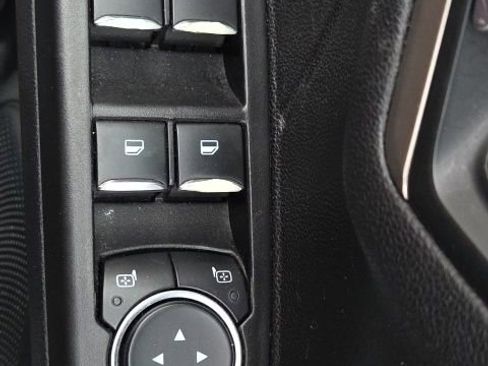 Used 2021 Ford Escape SE w/ Convenience Package image 26