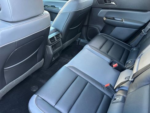 Used 2026 Honda Prologue Touring image 11