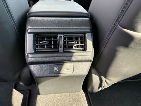 Used 2024 Honda Accord Touring image 15