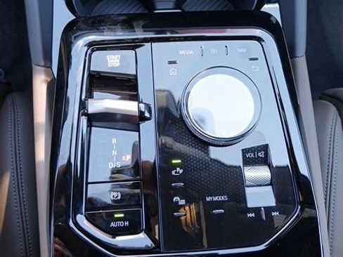 New 2026 BMW 530i w/ M Sport Package image 22