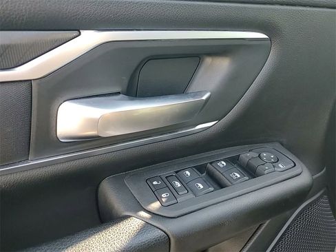 Used 2025 RAM 1500 Big Horn image 26