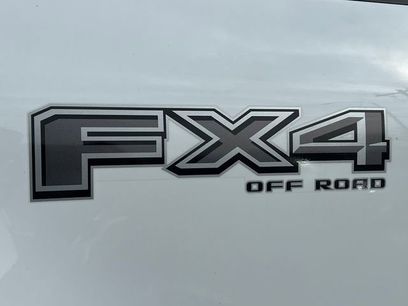 New 2026 Ford F150 XLT
