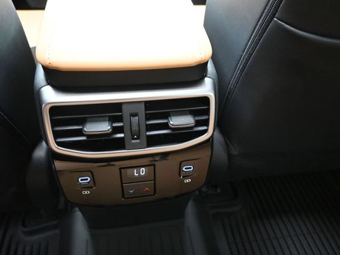 New 2026 Lexus RX 350 Premium image 18