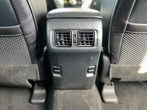 Used 2018 Toyota 4Runner SR5 Premium AWD/4WD image 27