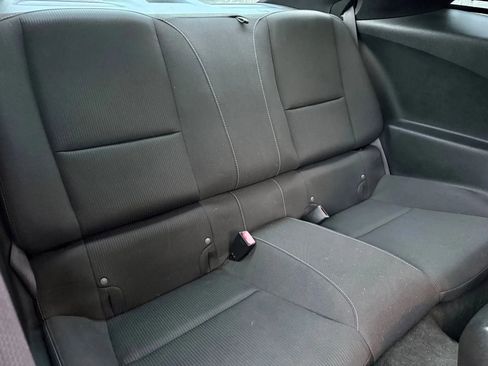 Used 2013 Chevrolet Camaro LT w/ Rear Vision Package image 20