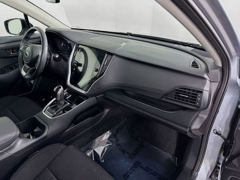 Certified 2023 Subaru Legacy Premium image 36