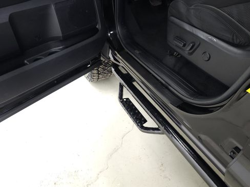 Used 2015 Toyota Tundra SR5 image 15