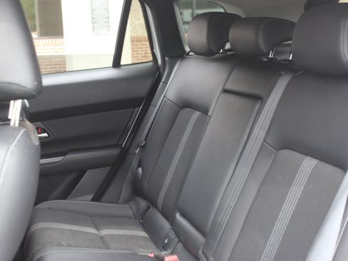 Used 2023 MAZDA CX-50 2.5 S w/ Cargo Package image 25