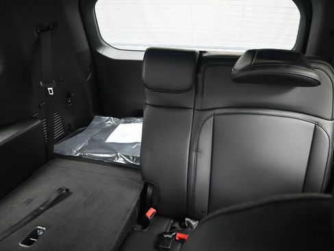 New 2027 Kia Telluride EX X-Line image 32