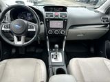 Used 2017 Subaru Forester 2.5i Limited image 6