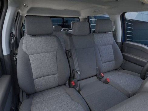 New 2026 Ford F250 XL w/ 360-Degree Camera Package image 97