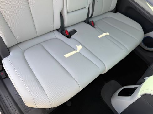 Used 2023 Hyundai Ioniq 5 Limited RWD image 44