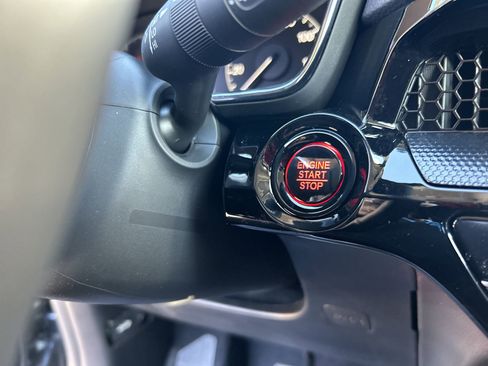 Used 2024 Honda CR-V EX-L image 42