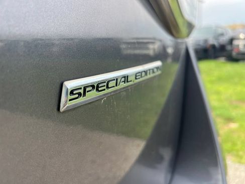 Used 2016 Honda Odyssey SE image 13