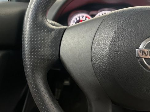 Used 2010 Nissan Altima 2.5 S FWD image 57