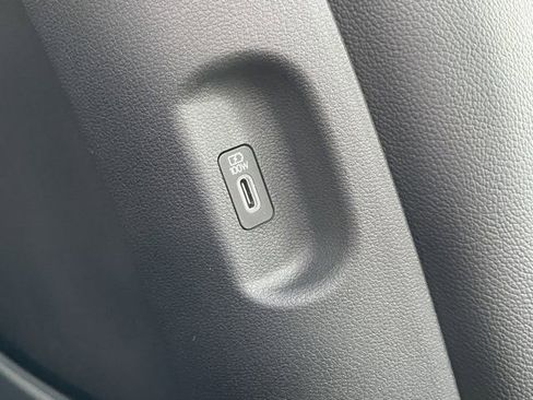 New 2026 Hyundai Palisade Limited image 15