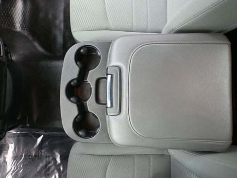 Used 2018 RAM 1500 Express image 35