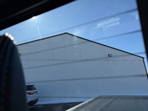 Used 2022 RAM 2500 Laramie image 39