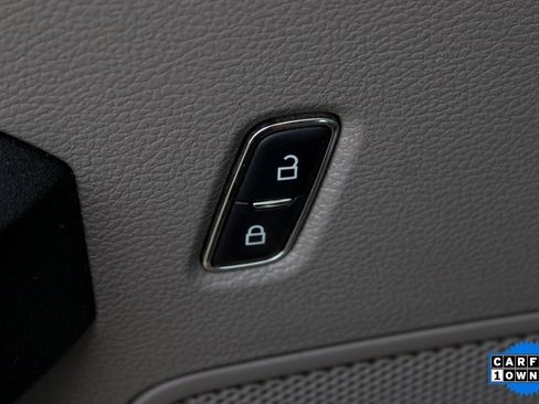 Used 2019 Ford F250 XL w/ XL Value Package image 16