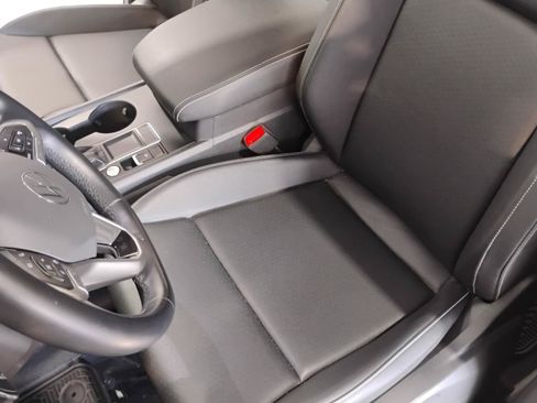 Used 2021 Volkswagen Atlas SE FWD image 37