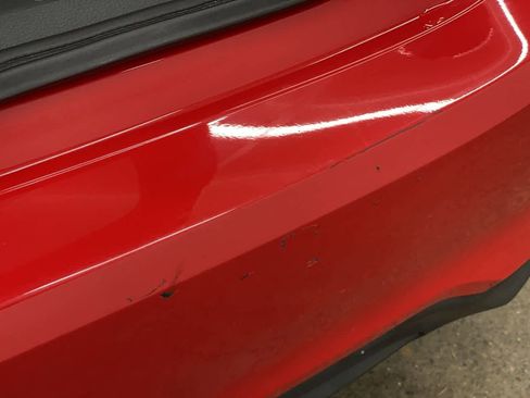 Used 2022 Honda Civic EX-L image 33