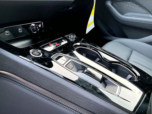 New 2026 Audi A5 2.0T Premium AWD/4WD image 7