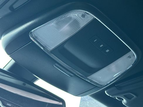 Used 2020 Dodge Charger GT w/ Driver Convenience Group image 23