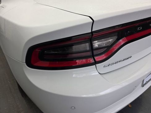 Used 2023 Dodge Charger SXT image 18