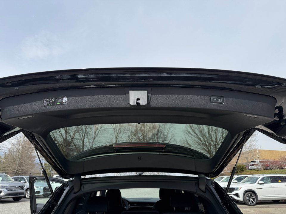 New 2026 Audi Q7 3.0T Premium Plus AWD/4WD image 14