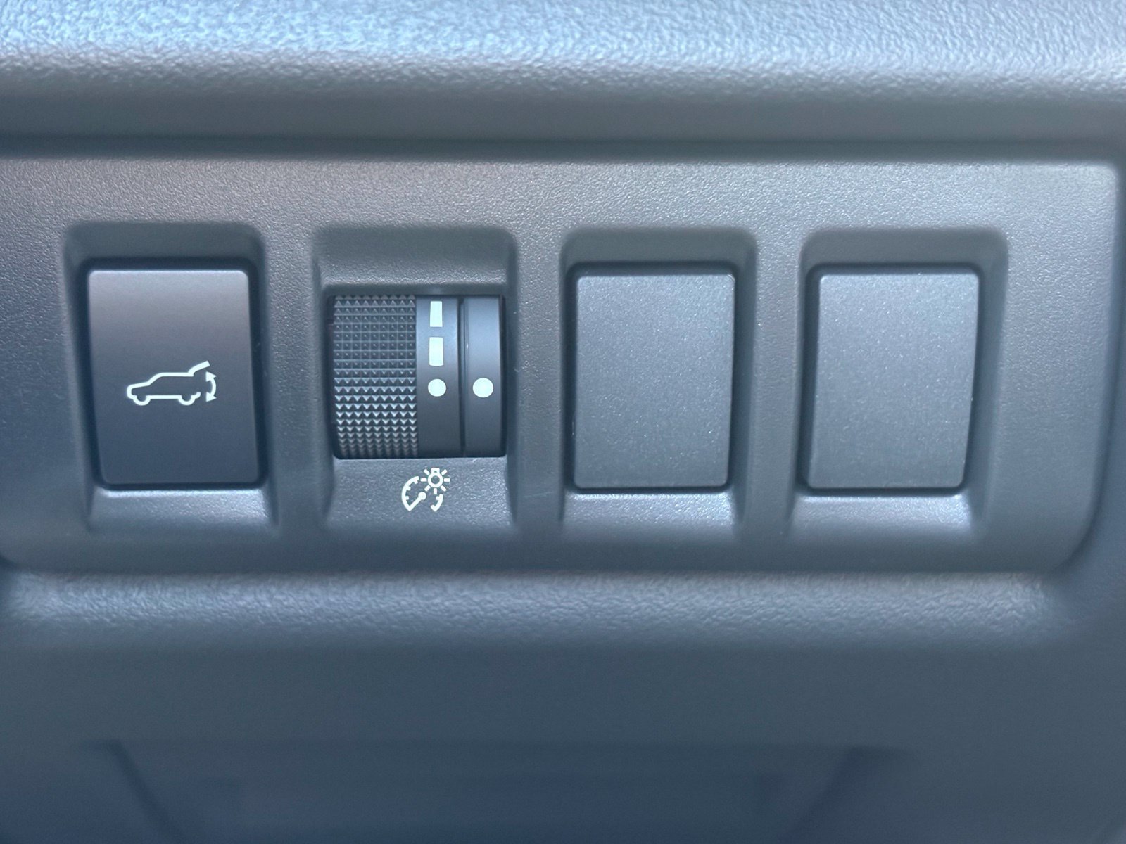 New 2026 Subaru Outback Premium AWD/4WD image 15