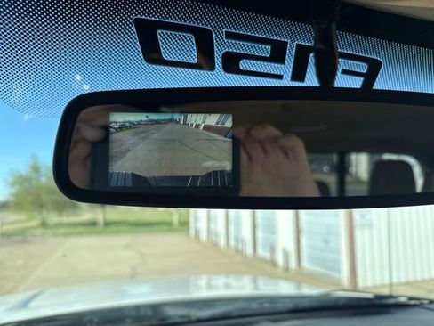 Used 2011 Ford F150 Lariat w/ Lariat Plus Pkg AWD/4WD image 18