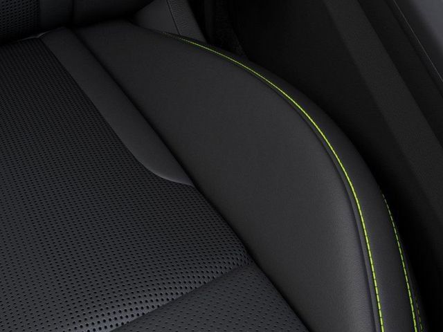 New 2026 Kia K5 GT w/ GT1 Package FWD image 25