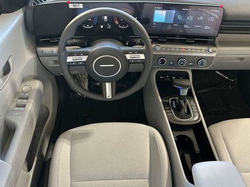 Certified 2026 Hyundai Kona SE image 15