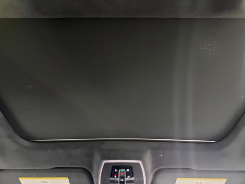 New 2026 Audi S8 image 10