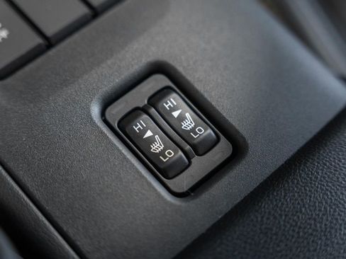 New 2026 Toyota GR86 YUZU Limited image 28