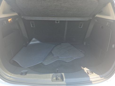 Used 2020 Buick Encore Preferred FWD image 10