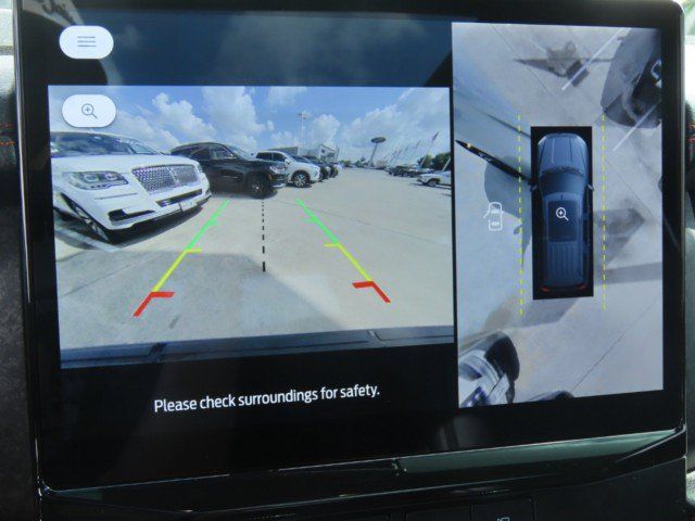 Used 2024 Ford Expedition Limited RWD image 31