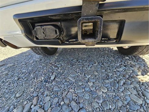 Used 2015 Jeep Grand Cherokee Overland image 38