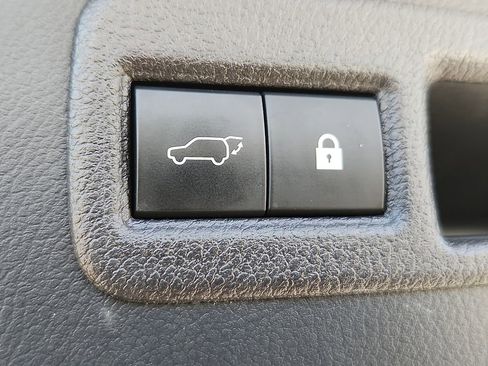 Used 2020 Lexus NX 300 AWD w/ Comfort Package image 29