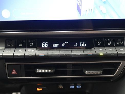 Certified 2025 Toyota Camry XSE w/ Premium Package image 23