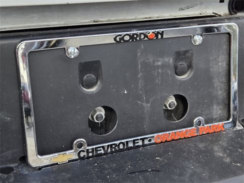 Used 2024 RAM 2500 Big Horn image 21