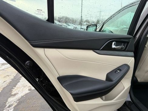 Used 2017 Nissan Maxima 3.5 SL image 28